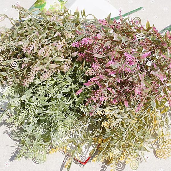 decorative flowers & wreaths 5 fork wedding party for home decoration artificial flower plus powder hippocampus ornament manual
decorative flowers & wreaths 5 fork wedding party for home decoration artificial flower plus powder hippocampus ornament manual