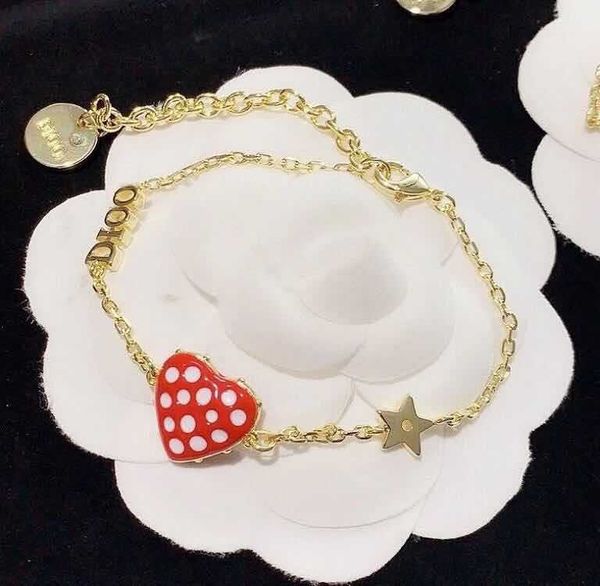 tanabata strawberry ring bracelet necklace love percha red earring set valentine's day, Golden
tanabata strawberry ring bracelet necklace love percha red earring set valentine's day, Golden