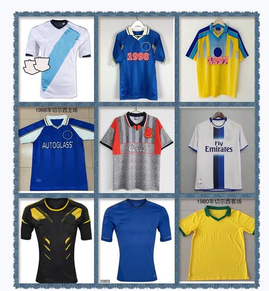 drogba 2011 torres retro soccer jersey lampard 11 12 final 96 97 99 82 football shirt vintage crespo classic 03 05 06 cole zola vialli 07 08, Black;yellow
drogba 2011 torres retro soccer jersey lampard 11 12 final 96 97 99 82 football shirt vintage crespo classic 03 05 06 cole zola vialli 07 08, Black;yellow