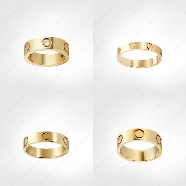love screw ring mens band rings 3 diamonds designer classical jewelry women titanium steel alloy gold-plated craft gold silver r
love screw ring mens band rings 3 diamonds designer classical jewelry women titanium steel alloy gold-plated craft gold silver r