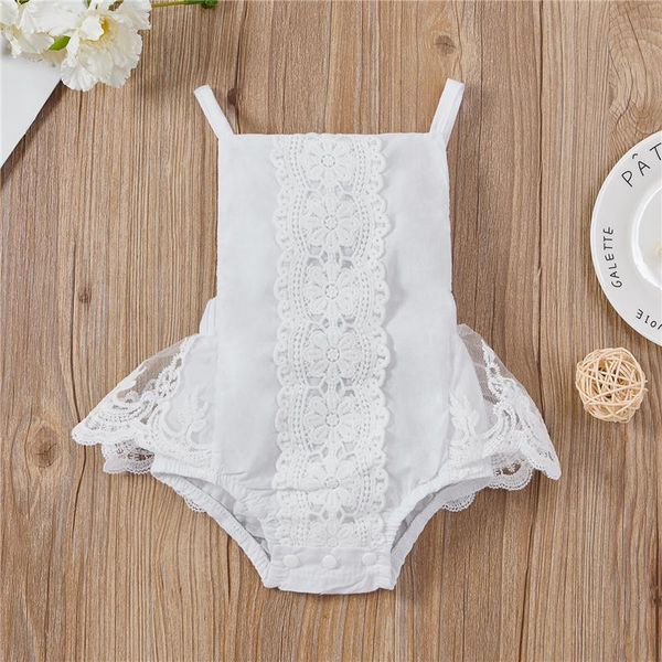 rompers 0-24 months baby girls summer cotton romper, white solid color sleeveless boat neck one-piece casual children clothes, Blue
rompers 0-24 months baby girls summer cotton romper, white solid color sleeveless boat neck one-piece casual children clothes, Blue