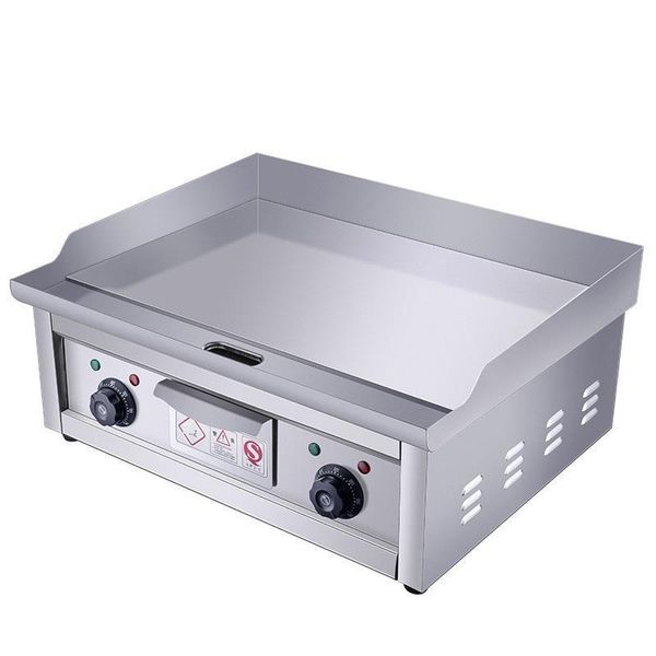 grills churasqueira barbecue outdoor kitchen machine parrilla eletrica barbacoa kebab commercial grill churrasqueira electrical asador
grills churasqueira barbecue outdoor kitchen machine parrilla eletrica barbacoa kebab commercial grill churrasqueira electrical asador