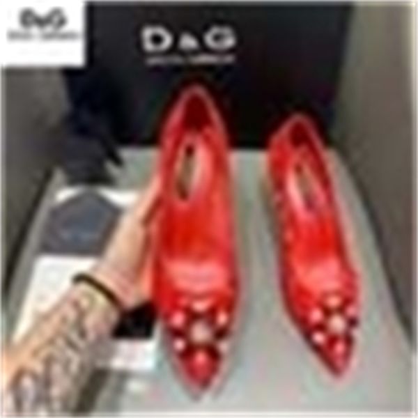 pumps women high heels sandals slippers mules slides men loafers ballerinas dress shoes nkmc, Black;white
pumps women high heels sandals slippers mules slides men loafers ballerinas dress shoes nkmc, Black;white