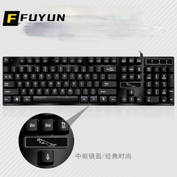 keyboard mouse combos fuyun usb full-size combo for notebook lapset ergonomic office gaming deskpc n89
keyboard mouse combos fuyun usb full-size combo for notebook lapset ergonomic office gaming deskpc n89