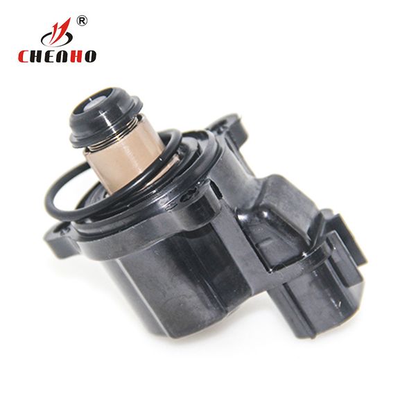 brand new idle air control valve for 1999-2005 c-hrysler d-odge and m-itsubishi md628117 md619857
brand new idle air control valve for 1999-2005 c-hrysler d-odge and m-itsubishi md628117 md619857
