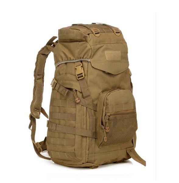 molle 60l camping backpack tactical bag military large waterproof backpacks camouflage hiking outdoor army bags
molle 60l camping backpack tactical bag military large waterproof backpacks camouflage hiking outdoor army bags