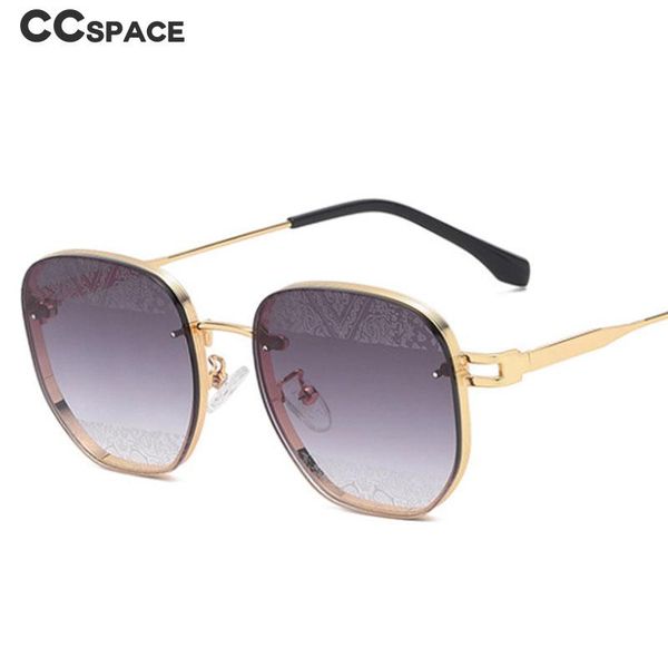 sunglasses 46718 round pattern sunglasses, hip hop sun glasses, fashion men's and women's sunshade uv400 retro glasses, White;black
sunglasses 46718 round pattern sunglasses, hip hop sun glasses, fashion men's and women's sunshade uv400 retro glasses, White;black