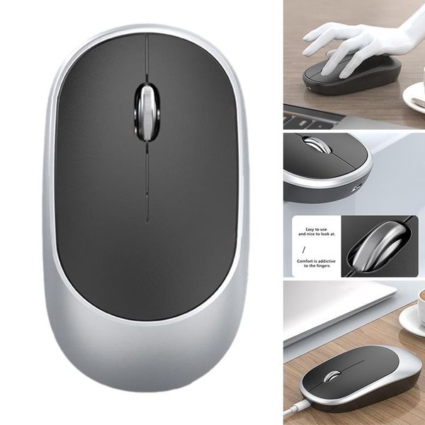 mice wireless mouse 2.4g slim cordless portable mobile optical with usb receiver for pc, lap computer
mice wireless mouse 2.4g slim cordless portable mobile optical with usb receiver for pc, lap computer