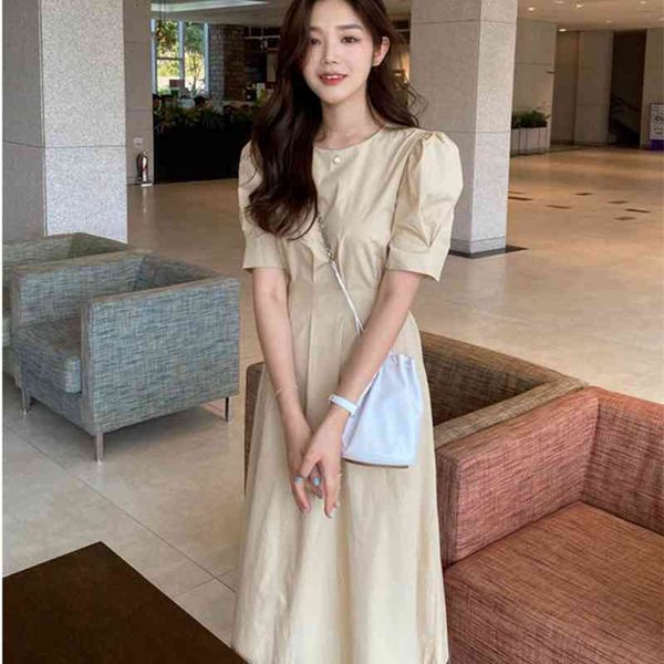 casual dresses plus size summer shirt dress evening female vintage dress party oversize short sleeve beach women dresses robe vestido prom b, Black;gray
casual dresses plus size summer shirt dress evening female vintage dress party oversize short sleeve beach women dresses robe vestido prom b, Black;gray