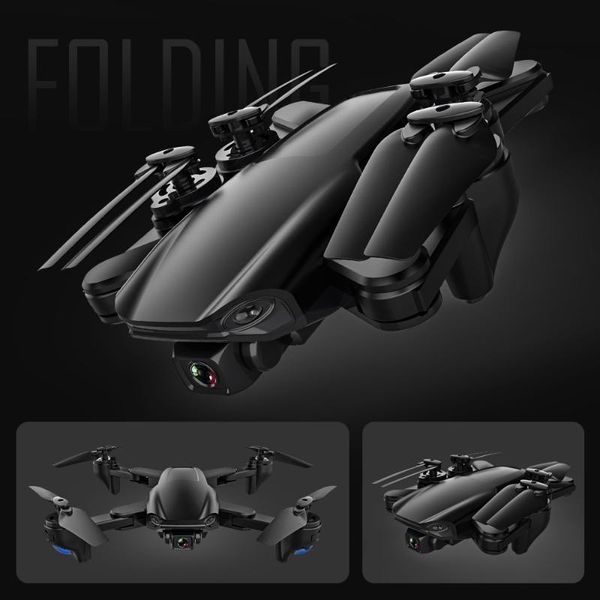 sg701-s folding gps unmanned aircraft 4k hd aerial pography four-axis remote control cross-border drone drones
sg701-s folding gps unmanned aircraft 4k hd aerial pography four-axis remote control cross-border drone drones