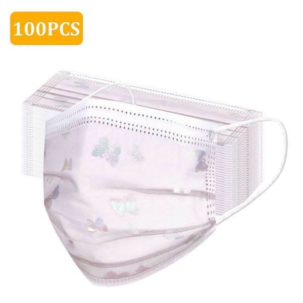 100pcs sequins masquerade face mask for female vintage party accsori fashion mouth mask party nightclub halloween gift
100pcs sequins masquerade face mask for female vintage party accsori fashion mouth mask party nightclub halloween gift