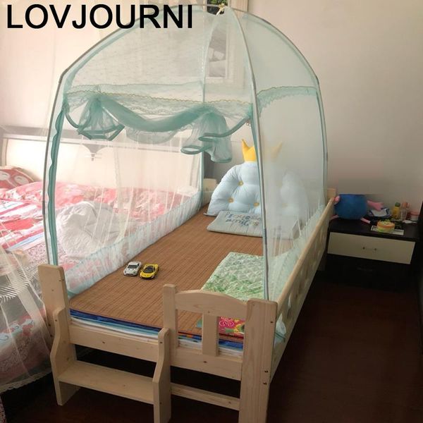 zanzariera tent girl room decor style decoration bed nordic baby klamboe ciel de lit cibinlik moustiquaire kid mosquito net
zanzariera tent girl room decor style decoration bed nordic baby klamboe ciel de lit cibinlik moustiquaire kid mosquito net