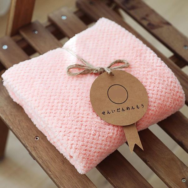towel 90cm*160cm bath luxury microfiber absorbent quick-drying super large soft el to wear
towel 90cm*160cm bath luxury microfiber absorbent quick-drying super large soft el to wear