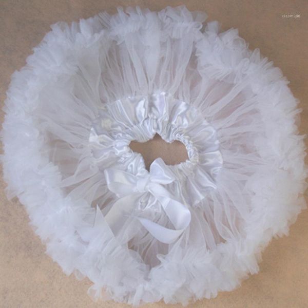 baby tulle skirt born tutu soft chiffon purple infant po prop clothes birthday solid color, Blue
baby tulle skirt born tutu soft chiffon purple infant po prop clothes birthday solid color, Blue