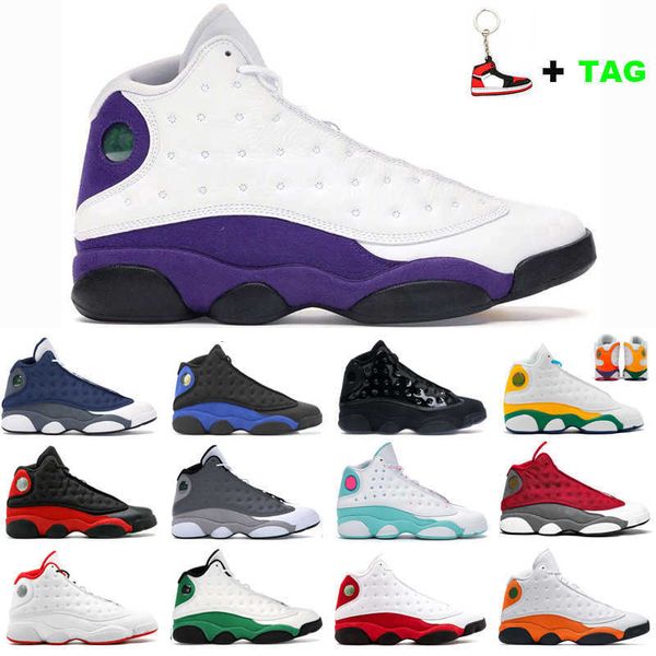 men basketball shoes 13s grey toe red black cat flint hyper royal chicago women sport sneaker trainer outdoor sports us 7-13
men basketball shoes 13s grey toe red black cat flint hyper royal chicago women sport sneaker trainer outdoor sports us 7-13
