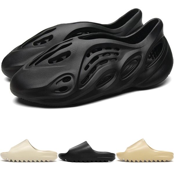 kanye foam runner west mens sandals slippers summer beach flip flop black white slides desert bone rnnr sand ararat designer casual sandalzl
kanye foam runner west mens sandals slippers summer beach flip flop black white slides desert bone rnnr sand ararat designer casual sandalzl