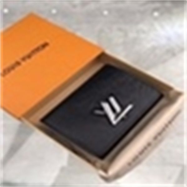 compact key clutches real leather brand long wallets chain wallet pouches designer card holders phone cases purse luxury evening 64414 i8t2, Red;black
compact key clutches real leather brand long wallets chain wallet pouches designer card holders phone cases purse luxury evening 64414 i8t2, Red;black