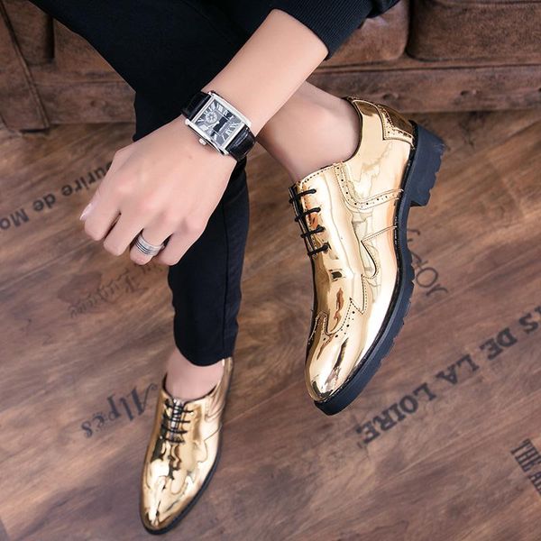 dress shoes skin sapato casual mens for men leather zapatos casuales man black sports slip on sneakers moccasins
dress shoes skin sapato casual mens for men leather zapatos casuales man black sports slip on sneakers moccasins