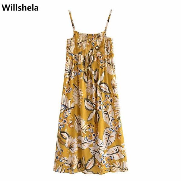 casual dresses 2021 summer dress women elegant fashion chic lady boho maxi woman, Black;gray
casual dresses 2021 summer dress women elegant fashion chic lady boho maxi woman, Black;gray
