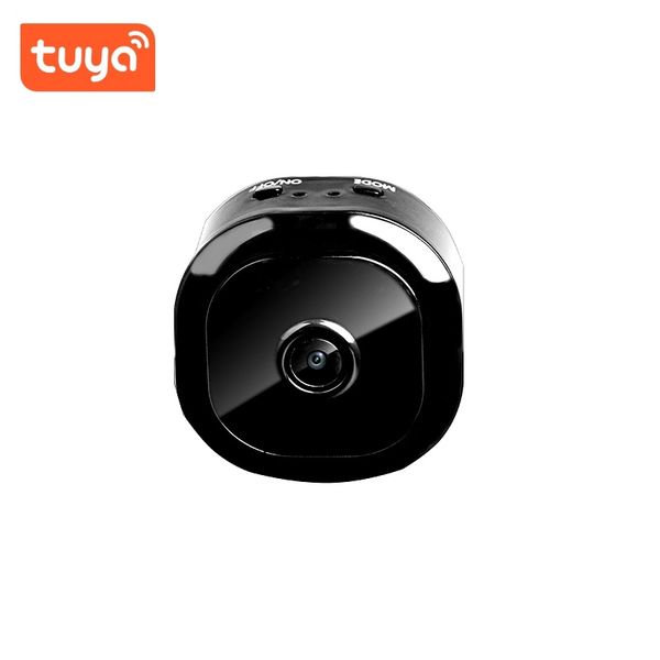 full hd 1080p wifi mini camera home security p2p ip camera ir night vision wireless surveillance video camera remote monitor phone app
full hd 1080p wifi mini camera home security p2p ip camera ir night vision wireless surveillance video camera remote monitor phone app