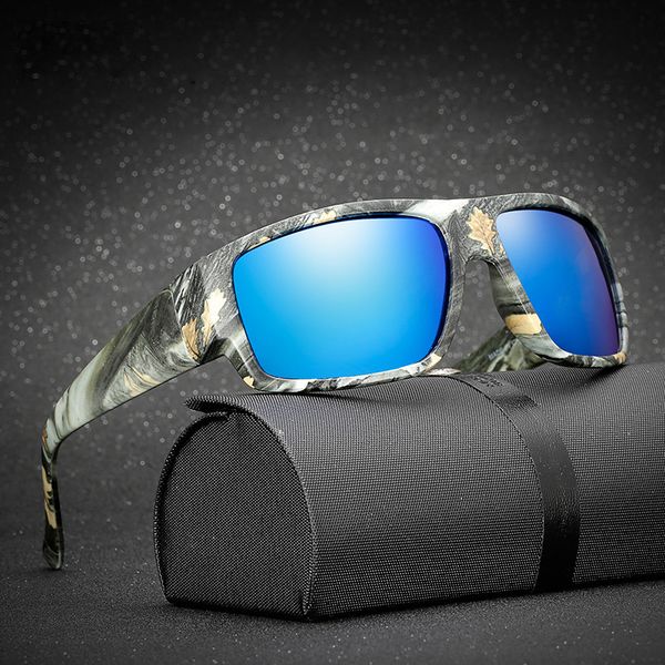 2021 new sports glasses cycling polarized mountaineering camouflage frame sunshade sunglasses, White;black
2021 new sports glasses cycling polarized mountaineering camouflage frame sunshade sunglasses, White;black