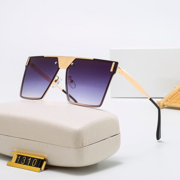 desingers cool sunglasses large frame luxurys polarised glasses for women driving 5 color choose sunglass party retro fashion beach sun glas, White;black
desingers cool sunglasses large frame luxurys polarised glasses for women driving 5 color choose sunglass party retro fashion beach sun glas, White;black
