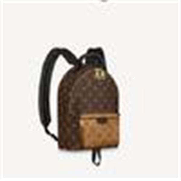 m44870 palm springs small backpack men backpacks women backpacks handles boston bag totes bags xfa7, Black;red
m44870 palm springs small backpack men backpacks women backpacks handles boston bag totes bags xfa7, Black;red
