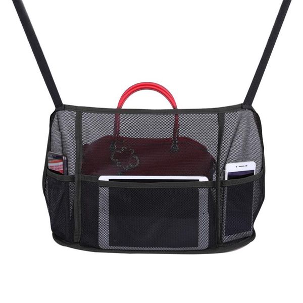 car organizer universal interior storage travel for drinks snacks seat bag vehicle kids barrier multi pockets back styling mesh
car organizer universal interior storage travel for drinks snacks seat bag vehicle kids barrier multi pockets back styling mesh