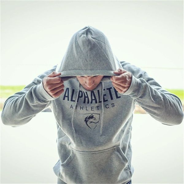 outdoor jackets men cotton fleece hoodies gyms fitness bodybuilding sweatshirt pullover sportswear male casual clothing, Blue;black
outdoor jackets men cotton fleece hoodies gyms fitness bodybuilding sweatshirt pullover sportswear male casual clothing, Blue;black