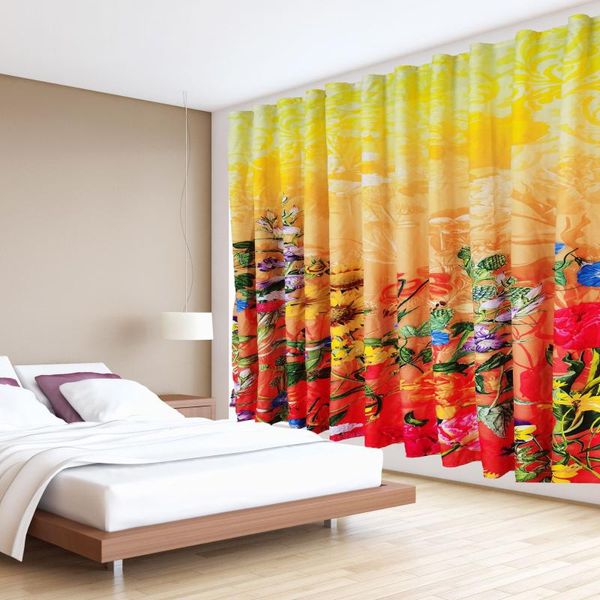 curtain & drapes punch 3d flower animal forest curtains scenic print natural windows shower set background wall tapestry
curtain & drapes punch 3d flower animal forest curtains scenic print natural windows shower set background wall tapestry