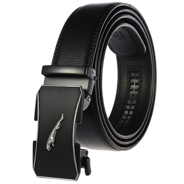belts sell like cakes automatic belt buckle men leather accessories plus size, Black;brown
belts sell like cakes automatic belt buckle men leather accessories plus size, Black;brown