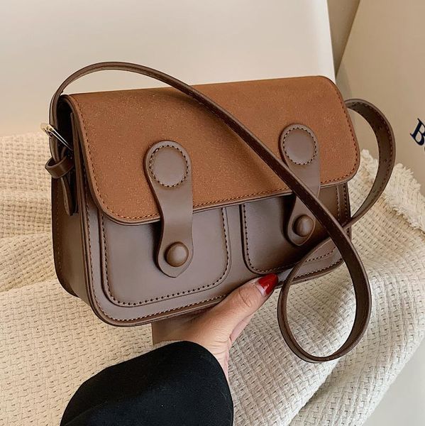 evening bags american style shoulder bag 2021 pu leather small square designer handbags luxury crossbody for women
evening bags american style shoulder bag 2021 pu leather small square designer handbags luxury crossbody for women