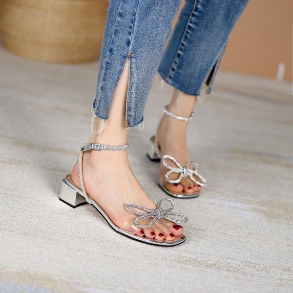 sandals sandalias mujer 2021 square toe heels luxery shoes women gladiator wedding party woman z002, Black
sandals sandalias mujer 2021 square toe heels luxery shoes women gladiator wedding party woman z002, Black