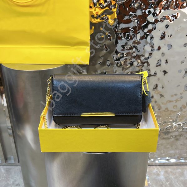 hand in hand baguette chain multicolor leather shoulder bag shopping bags women crossbody tote pouch with wallet purse luxurys designers tot
hand in hand baguette chain multicolor leather shoulder bag shopping bags women crossbody tote pouch with wallet purse luxurys designers tot