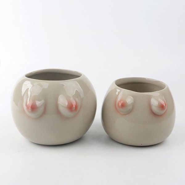 vase decoration home body shape flower plant pot garden storage decorative porcelain bust base arts vases
vase decoration home body shape flower plant pot garden storage decorative porcelain bust base arts vases