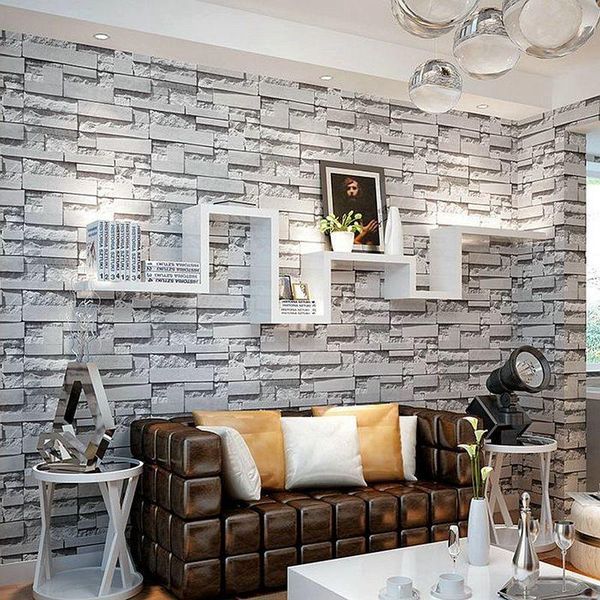 wallpapers light gray 3d brick wallpaper clothing barber shop background modern simple culture
wallpapers light gray 3d brick wallpaper clothing barber shop background modern simple culture