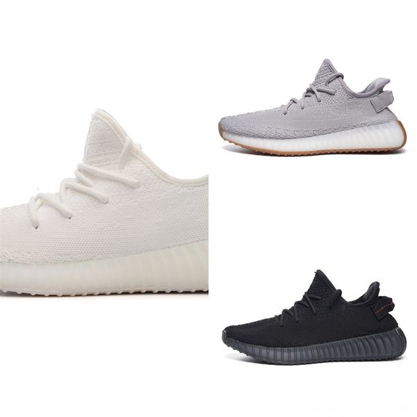 2klm9 pk basf ash pearl shoe tail light reflective desertyecheil cinder static cloud kanyewest 350 v2 white mens women running shoes, Black
2klm9 pk basf ash pearl shoe tail light reflective desertyecheil cinder static cloud kanyewest 350 v2 white mens women running shoes, Black