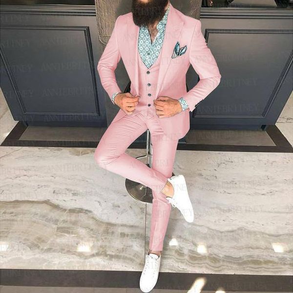 men's suits & blazers latest turquoise wedding men suit set slim fit prom groom dress tuxedo orange blazer man jacket vest pants 3 piec, White;black
men's suits & blazers latest turquoise wedding men suit set slim fit prom groom dress tuxedo orange blazer man jacket vest pants 3 piec, White;black
