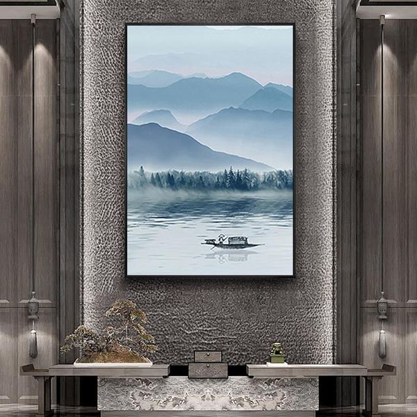 paintings paint by number art painting numbers hand-painted stroke landscape ancient style zen home corridor decorative
paintings paint by number art painting numbers hand-painted stroke landscape ancient style zen home corridor decorative
