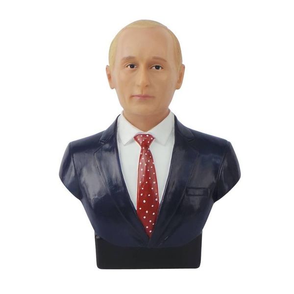 celebrity pt decoration car ornaments auto interior accessories birthday gift home decorations
celebrity pt decoration car ornaments auto interior accessories birthday gift home decorations