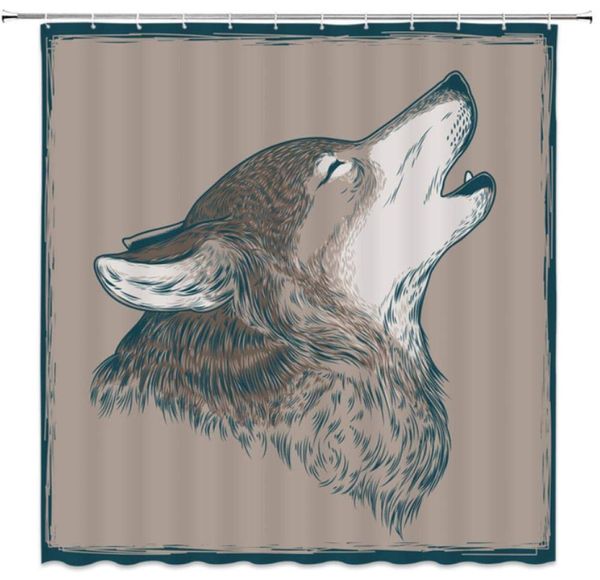 lovely cartoon funny puppy shower curtain waterproof bathroom curtain childs fabric home decor with curtains, bathrooms, blinds,
lovely cartoon funny puppy shower curtain waterproof bathroom curtain childs fabric home decor with curtains, bathrooms, blinds,
