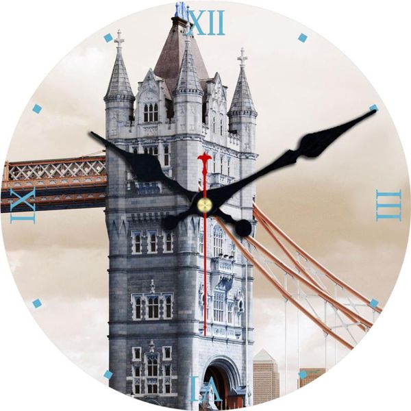 wall clocks wonzom london scenery tower design clock relogio de parede large silent for living room saat home decor watch gift
wall clocks wonzom london scenery tower design clock relogio de parede large silent for living room saat home decor watch gift