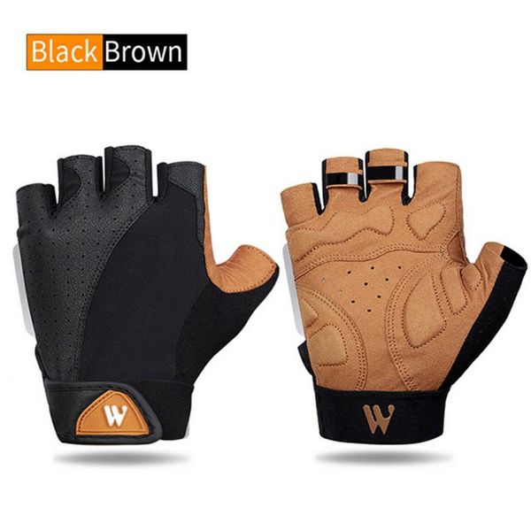 cycling gloves high elastic breathable men women half-finger anti-slip anti- outdoor mtb bike motorcycle, Black
cycling gloves high elastic breathable men women half-finger anti-slip anti- outdoor mtb bike motorcycle, Black