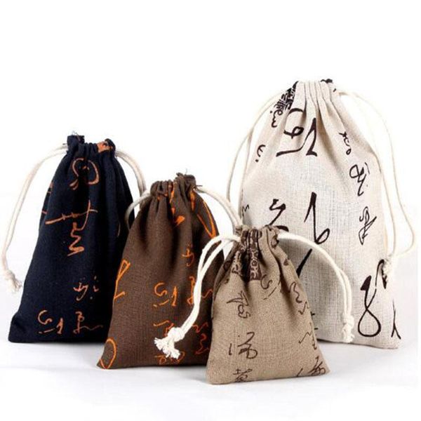 christmas decorations 10pcs/set buddha jewelry gift bag retro calligraphy kit tea candy incense package friend birthday blessing supply
christmas decorations 10pcs/set buddha jewelry gift bag retro calligraphy kit tea candy incense package friend birthday blessing supply