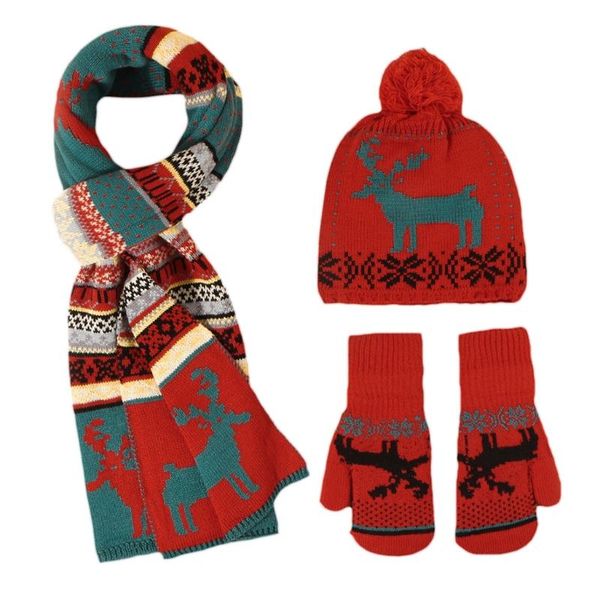hats, scarves & gloves sets christmas men women scarf hat set beanie long soft warm thick cable knit cold weather winter, Blue;gray
hats, scarves & gloves sets christmas men women scarf hat set beanie long soft warm thick cable knit cold weather winter, Blue;gray