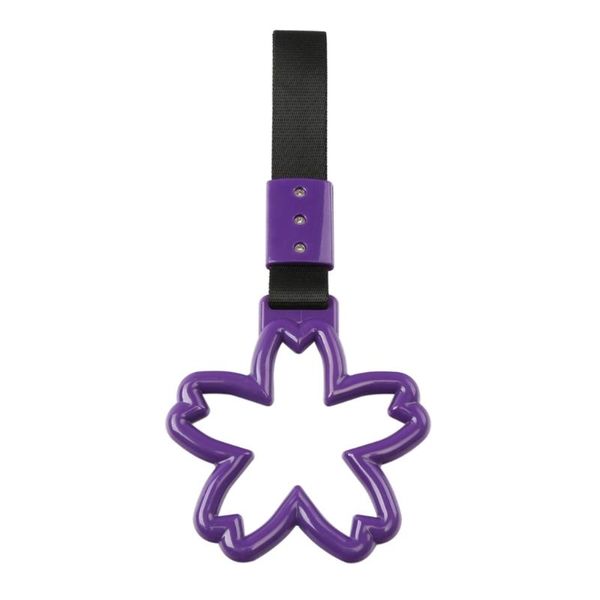 interior decorations multicolor hand strap drift for car charm rear bumper wide application
interior decorations multicolor hand strap drift for car charm rear bumper wide application