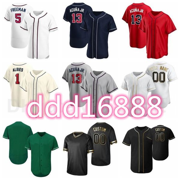 baseball 17 johan camargo jersey 25 tyler flowers 23 adam duvall 36 mark melancon cole hamels will smith flexbase cool base pinstripe, Blue;black
baseball 17 johan camargo jersey 25 tyler flowers 23 adam duvall 36 mark melancon cole hamels will smith flexbase cool base pinstripe, Blue;black