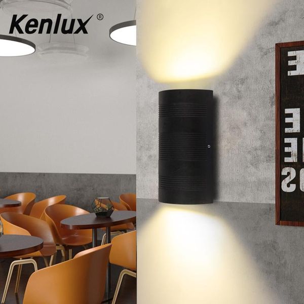 outdoor led wall light indoor lighting cob porch lights modern home decor up down aluminum lamp for yard step lamps
outdoor led wall light indoor lighting cob porch lights modern home decor up down aluminum lamp for yard step lamps