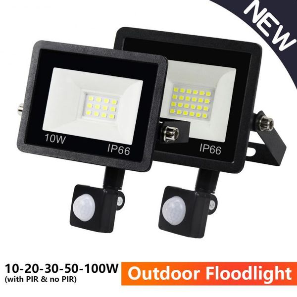 floodlights 220v led flood light 10w 20w 30w 50w 100w spotlight outdoor waterproof garden square street lamp drop
floodlights 220v led flood light 10w 20w 30w 50w 100w spotlight outdoor waterproof garden square street lamp drop