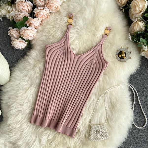 bra strap vest seamless bodice t-shirt yoga goddess bra strap women sport vest 1cgb, White
bra strap vest seamless bodice t-shirt yoga goddess bra strap women sport vest 1cgb, White